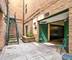 1013 W Webster Unit 5, Chicago, IL 60614