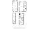 1013 W Webster Unit 5, Chicago, IL 60614