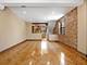 1013 W Webster Unit 5, Chicago, IL 60614