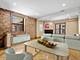 1013 W Webster Unit 5, Chicago, IL 60614