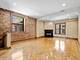 1013 W Webster Unit 5, Chicago, IL 60614