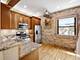 1013 W Webster Unit 5, Chicago, IL 60614