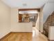 1013 W Webster Unit 5, Chicago, IL 60614