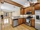 1013 W Webster Unit 5, Chicago, IL 60614