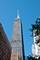 175 E Delaware Unit 7511, Chicago, IL 60611
