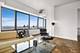 175 E Delaware Unit 7511, Chicago, IL 60611