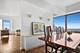 175 E Delaware Unit 7511, Chicago, IL 60611