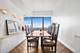 175 E Delaware Unit 7511, Chicago, IL 60611