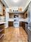 175 E Delaware Unit 7511, Chicago, IL 60611