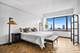 175 E Delaware Unit 7511, Chicago, IL 60611