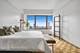 175 E Delaware Unit 7511, Chicago, IL 60611