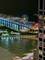 175 E Delaware Unit 7511, Chicago, IL 60611
