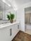 175 E Delaware Unit 7511, Chicago, IL 60611