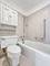 175 E Delaware Unit 7511, Chicago, IL 60611