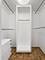 175 E Delaware Unit 7511, Chicago, IL 60611