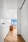 175 E Delaware Unit 7511, Chicago, IL 60611