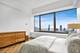 175 E Delaware Unit 7511, Chicago, IL 60611