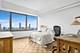 175 E Delaware Unit 7511, Chicago, IL 60611