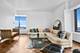 175 E Delaware Unit 7511, Chicago, IL 60611