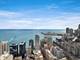 175 E Delaware Unit 7511, Chicago, IL 60611
