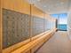 175 E Delaware Unit 7511, Chicago, IL 60611