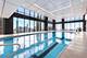 175 E Delaware Unit 7511, Chicago, IL 60611