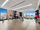 175 E Delaware Unit 7511, Chicago, IL 60611