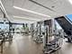 175 E Delaware Unit 7511, Chicago, IL 60611