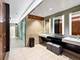 175 E Delaware Unit 7511, Chicago, IL 60611
