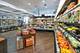 175 E Delaware Unit 7511, Chicago, IL 60611