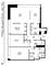175 E Delaware Unit 7511, Chicago, IL 60611