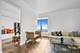 175 E Delaware Unit 7511, Chicago, IL 60611