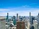 175 E Delaware Unit 7511, Chicago, IL 60611
