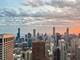 175 E Delaware Unit 7511, Chicago, IL 60611