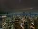 175 E Delaware Unit 7511, Chicago, IL 60611