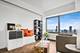 175 E Delaware Unit 7511, Chicago, IL 60611
