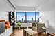 175 E Delaware Unit 7511, Chicago, IL 60611