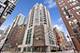 170 W Polk Unit 1408, Chicago, IL 60605