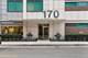 170 W Polk Unit 1408, Chicago, IL 60605