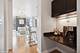 170 W Polk Unit 1408, Chicago, IL 60605