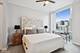 170 W Polk Unit 1408, Chicago, IL 60605