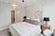 170 W Polk Unit 1408, Chicago, IL 60605