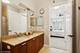 170 W Polk Unit 1408, Chicago, IL 60605