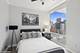 170 W Polk Unit 1408, Chicago, IL 60605