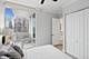 170 W Polk Unit 1408, Chicago, IL 60605