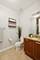 170 W Polk Unit 1408, Chicago, IL 60605