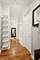 170 W Polk Unit 1408, Chicago, IL 60605