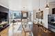 170 W Polk Unit 1408, Chicago, IL 60605