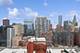 170 W Polk Unit 1408, Chicago, IL 60605