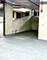 170 W Polk Unit 1408, Chicago, IL 60605